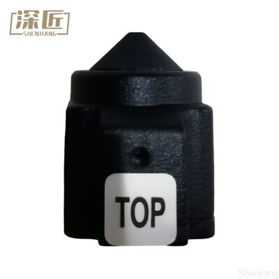 49-255908-000F Оригинальная камера Diebold USB с обратным разъемом банкомат микрокамера 49255908000F