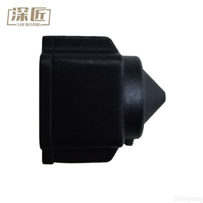 49-255908-000F Оригинальная камера Diebold USB с обратным разъемом банкомат микрокамера 49255908000F