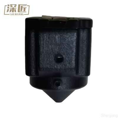 49-255908-000F Оригинальная камера Diebold USB с обратным разъемом банкомат микрокамера 49255908000F