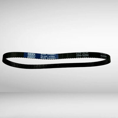 FUJITSU F56 KD03234-C930 Счетный диспенсер зубной ремень 10*218*S2M для банкоматов Части