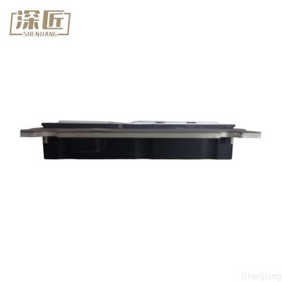 1750252347 Оригинальный Diebold V7 EPP Зашифрованный ПИН-Пад Клавиатура Безопасный банкомат Клавиатура 01750252347