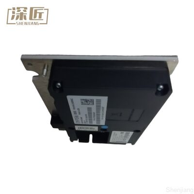 1750252347 Оригинальный Diebold V7 EPP Зашифрованный ПИН-Пад Клавиатура Безопасный банкомат Клавиатура 01750252347