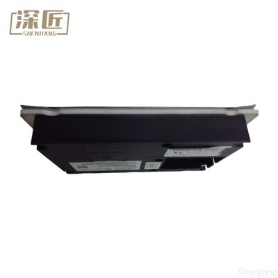 1750255914 Оригинальный Diebold V7 EPP Зашифрованный ПИН-Пад Клавиатура Безопасный банкомат Клавиатура 01750255914