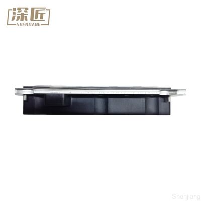 1750255914 Оригинальный Diebold V7 EPP Зашифрованный ПИН-Пад Клавиатура Безопасный банкомат Клавиатура 01750255914