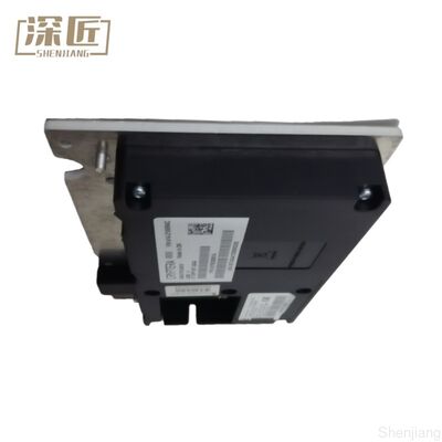 1750255914 Оригинальный Diebold V7 EPP Зашифрованный ПИН-Пад Клавиатура Безопасный банкомат Клавиатура 01750255914