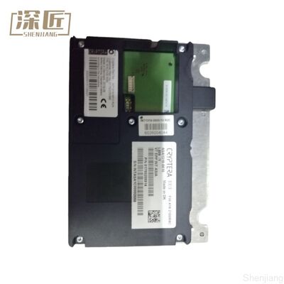 1750255914 Оригинальный Diebold V7 EPP Зашифрованный ПИН-Пад Клавиатура Безопасный банкомат Клавиатура 01750255914