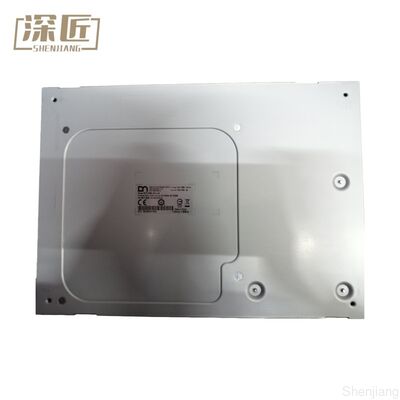 1750302003 Оригинальный Diebold 6G ATM Главный компьютер с процессором I3-6100 01750302003