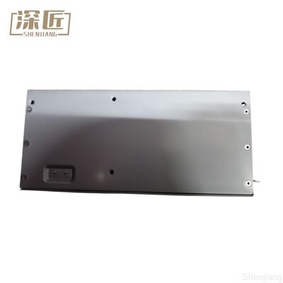 1750302003 Оригинальный Diebold 6G ATM Главный компьютер с процессором I3-6100 01750302003