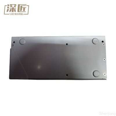 1750302003 Оригинальный Diebold 6G ATM Главный компьютер с процессором I3-6100 01750302003