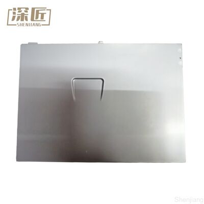 1750302003 Оригинальный Diebold 6G ATM Главный компьютер с процессором I3-6100 01750302003