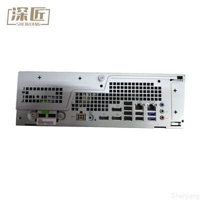 1750302003 Оригинальный Diebold 6G ATM Главный компьютер с процессором I3-6100 01750302003