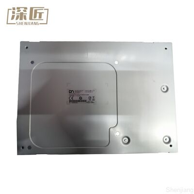 1750302006 Оригинальный Diebold PC 6G I3-7101E с питанием для банкомата Главный компьютер 01750302006