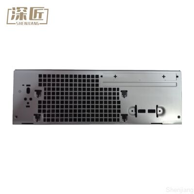 1750302006 Оригинальный Diebold PC 6G I3-7101E с питанием для банкомата Главный компьютер 01750302006