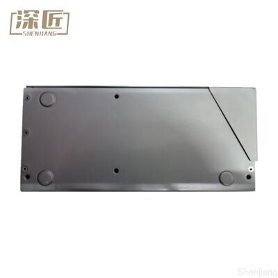 1750302006 Оригинальный Diebold PC 6G I3-7101E с питанием для банкомата Главный компьютер 01750302006