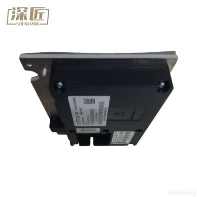 1750303599 Оригинальный Diebold V7 EPP Зашифрованный ПИН-Пад Клавиатура Безопасный банкомат клавиатура 01750303599