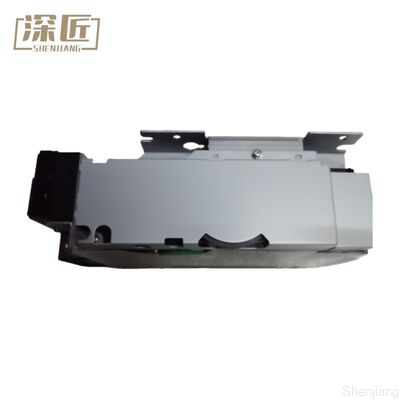 1750304620 Diebold Nixdorf DN200 Считыватель карт CHD-mot ICT3H5-3A7790 Стандартные детали банкоматов 01750304620