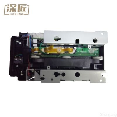 1750304620 Diebold Nixdorf DN200 Считыватель карт CHD-mot ICT3H5-3A7790 Стандартные детали банкоматов 01750304620