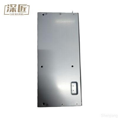 1750359790 Оригинальный Diebold PC 6G Celeron G3900 с питанием