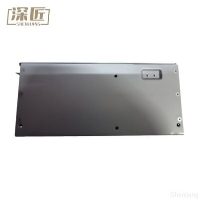 1750360108 Оригинальный Diebold PC 6G Celeron G3900 с питанием банкомат Хост-компьютер 01750360108