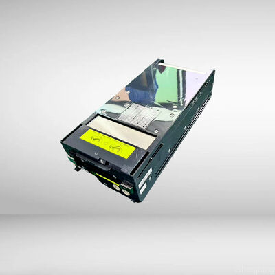 FUJITSU KD03300 C502 C510 АТМ КАШНЫЙ СДРУБ КD03300 C700 Кэшевая кассета с замком