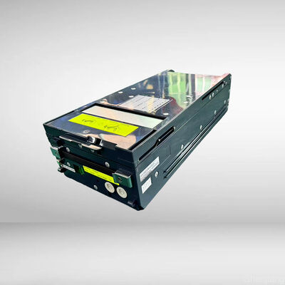 FUJITSU KD03300 C502 C510 АТМ КАШНЫЙ СДРУБ КD03300 C700 Кэшевая кассета с замком