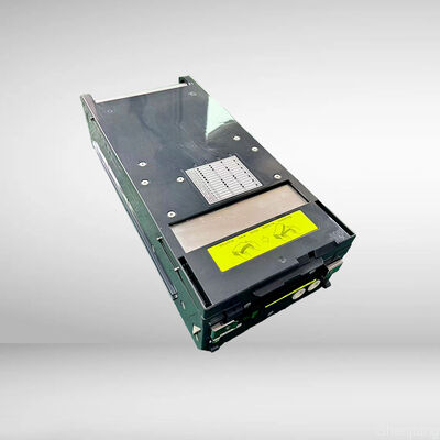 FUJITSU KD03300 C502 C510 АТМ КАШНЫЙ СДРУБ КD03300 C700 Кэшевая кассета с замком