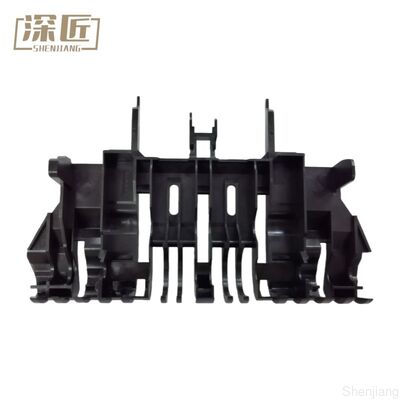 1P004008-001 RB Кассета с подъемным колесом из пластика Замена пластиковой стойки для Hitachi 2845V RB Кассета с подъемным колесом из пластика