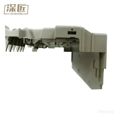 1P004481-001 Замена базы кассеты RB для Hitachi 2845V RB Cassette RB Замена базы кассеты