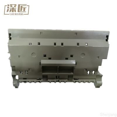 1P004481-001 Замена базы кассеты RB для Hitachi 2845V RB Cassette RB Замена базы кассеты