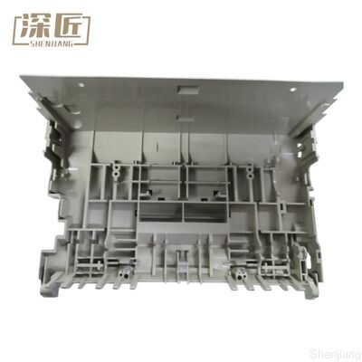 1P004481-001 Замена базы кассеты RB для Hitachi 2845V RB Cassette RB Замена базы кассеты