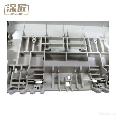 1P004481-001 Замена базы кассеты RB для Hitachi 2845V RB Cassette RB Замена базы кассеты