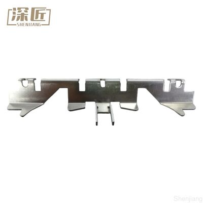 2P003968-001 AB Продвигать замену леса для Hitachi AB Кассета AB Продвигать замену леса