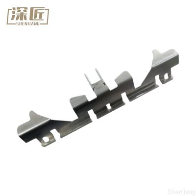 2P003968-001 AB Продвигать замену леса для Hitachi AB Кассета AB Продвигать замену леса