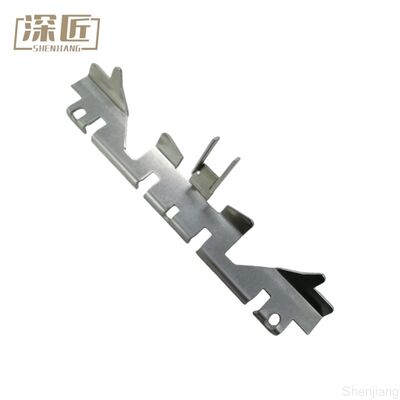 2P003968-001 AB Продвигать замену леса для Hitachi AB Кассета AB Продвигать замену леса