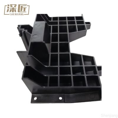 2P004406-001 АБ Замена пластинки для толкания кассы для Hitachi 2845V АБ Кассета АБ Замена пластинки для толкания кассы