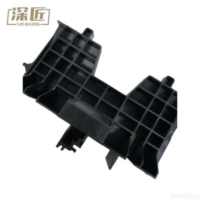 2P004406-001 АБ Замена пластинки для толкания кассы для Hitachi 2845V АБ Кассета АБ Замена пластинки для толкания кассы