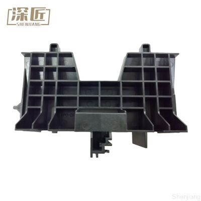 2P004406-001 АБ Замена пластинки для толкания кассы для Hitachi 2845V АБ Кассета АБ Замена пластинки для толкания кассы