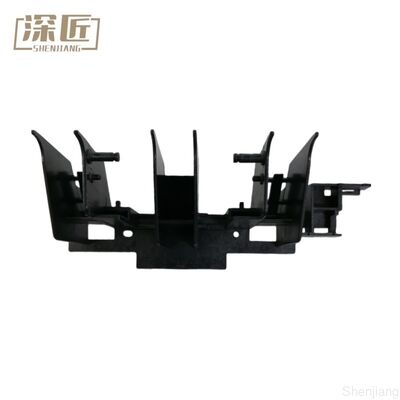 2P004407-001 АБ Кассовая коробка Замена пластикового гида для Hitachi 2845V АБ Кассета АБ Кассовая коробка Замена пластикового гида