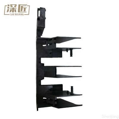 2P004407-001 АБ Кассовая коробка Замена пластикового гида для Hitachi 2845V АБ Кассета АБ Кассовая коробка Замена пластикового гида