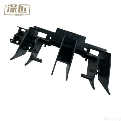 2P004407-001 АБ Кассовая коробка Замена пластикового гида для Hitachi 2845V АБ Кассета АБ Кассовая коробка Замена пластикового гида