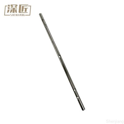 4P007302-001 AB Bill Picker Paw Axis Replacement for Hitachi 2845V AB Кассета AB Bill Picker Paw Axis Replacement