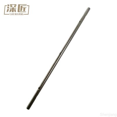 4P007302-001 AB Bill Picker Paw Axis Replacement for Hitachi 2845V AB Кассета AB Bill Picker Paw Axis Replacement