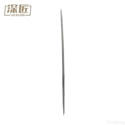 4P007306-001 AB пружинный вал 6*200 Замена для Hitachi 2845V AB Кассета AB пружинный вал 6*200 Замена