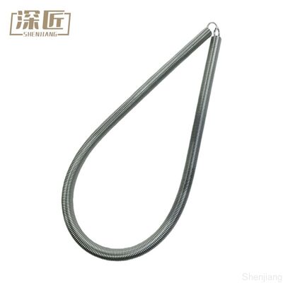 4P007306-001 AB пружинный вал 6*200 Замена для Hitachi 2845V AB Кассета AB пружинный вал 6*200 Замена