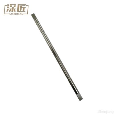 4P007439-001 АБ вал 8*205 2 Замена голов D-типа для Hitachi 2845V АБ Кассета АБ вал 8*205 2 Замена голов D-типа