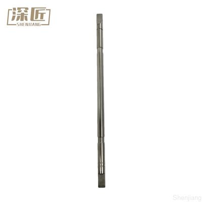 4P007439-001 АБ вал 8*205 2 Замена голов D-типа для Hitachi 2845V АБ Кассета АБ вал 8*205 2 Замена голов D-типа