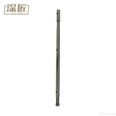 4P008826-001 RB Cashbox Shaft 6*154 Замена для Hitachi 2845V RB Кассета RB Cashbox Shaft 6*154
