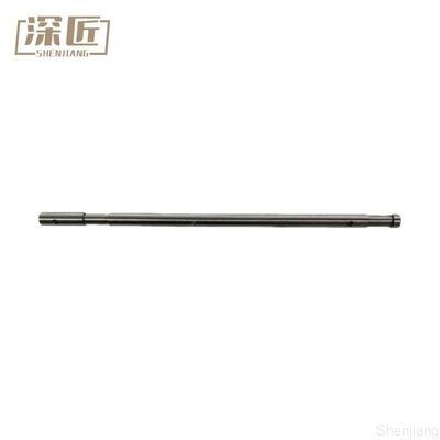 4P008826-001 RB Cashbox Shaft 6*154 Замена для Hitachi 2845V RB Кассета RB Cashbox Shaft 6*154