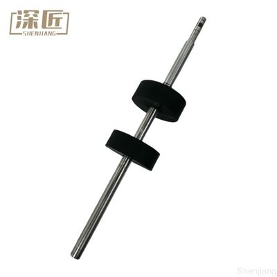 4P009125A АБ Замена резинового колеса для Hitachi 2845V АБ Кассета АБ Замена резинового колеса