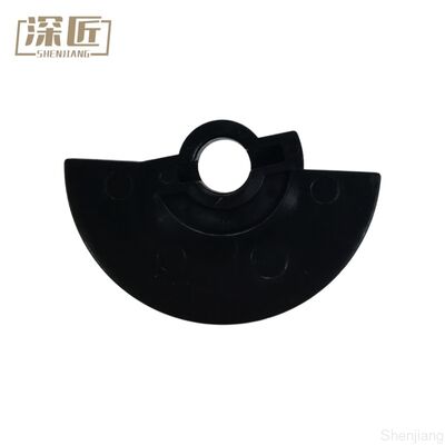 4P009181-001 RB Cashbox Замена колеса полумесяца для Hitachi 2845V RB Cashbox M004 Датчик сборки двигателя